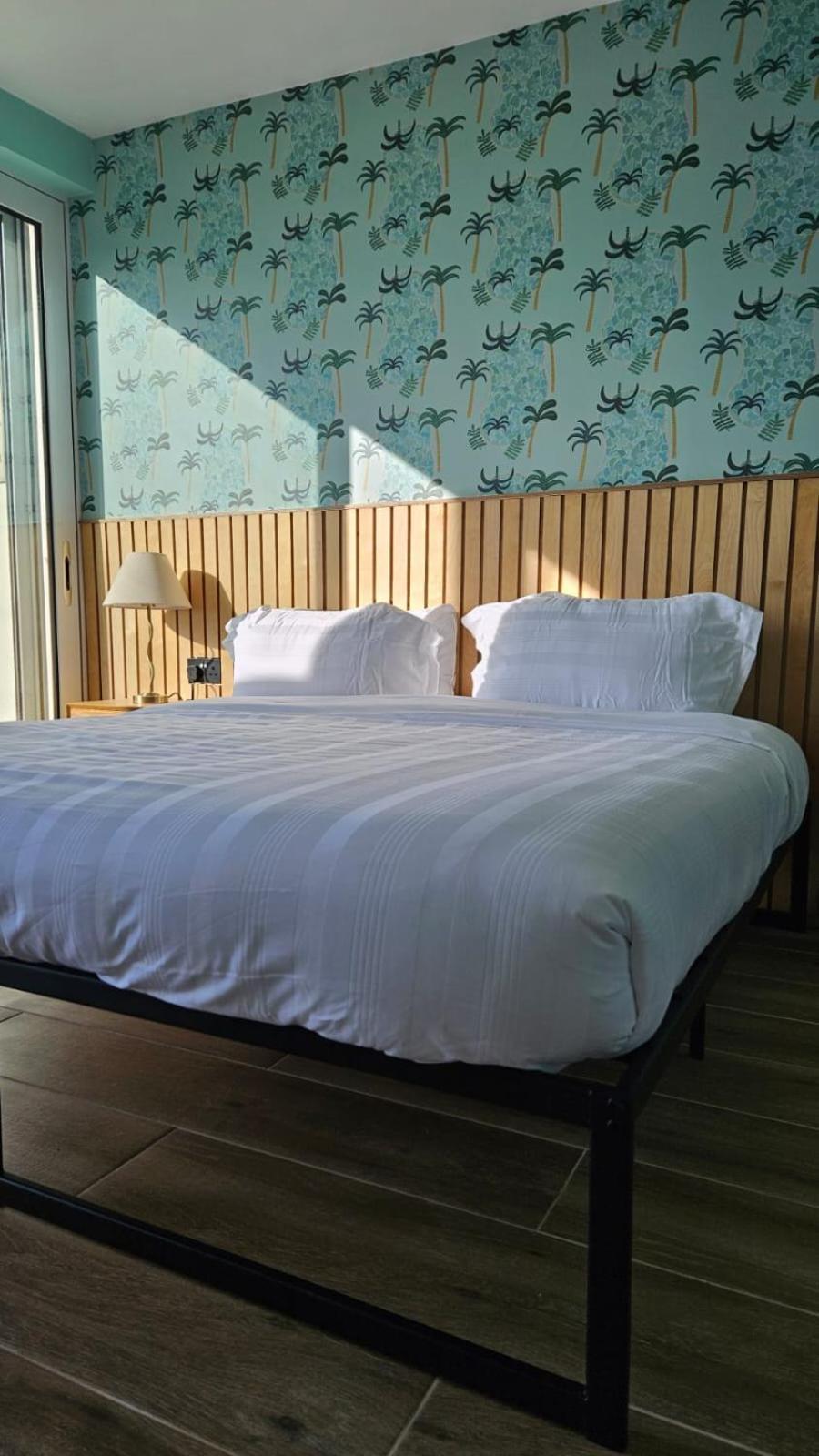The Little Island Resort Rosscarbery Eksteriør bilde